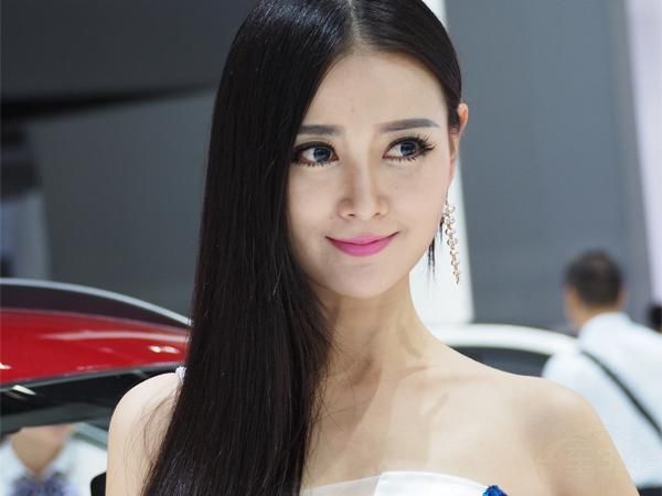 һ˫�����峺�����ŵ�����ɫ���۾���