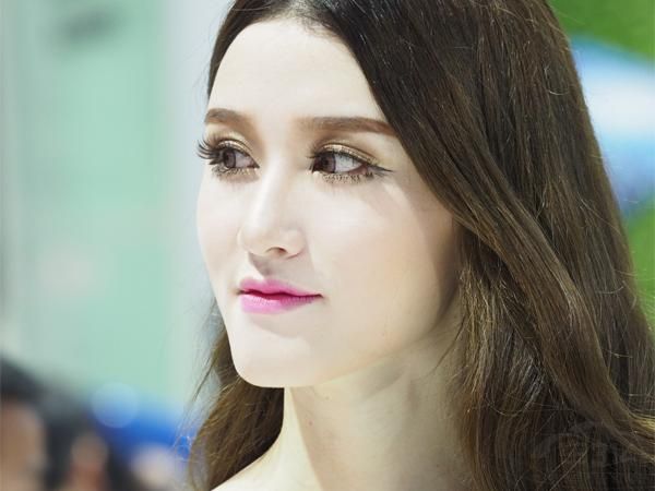 �º���ˮ������֬��