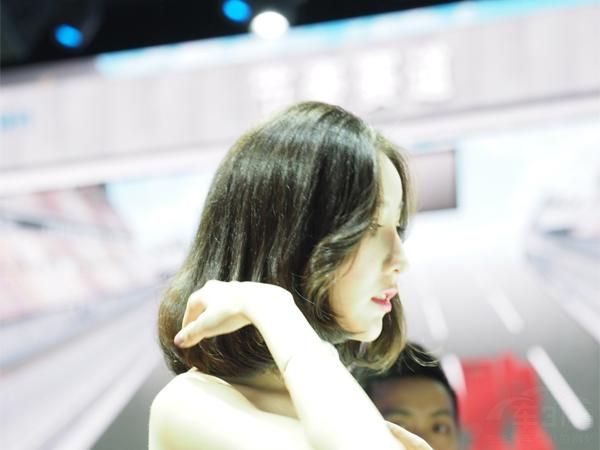 ��ɫ���������ɱ��ӡ�