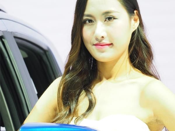 ����ܽ�أ�ü������