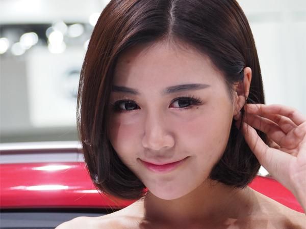 ����һ��С�ľͻ����ݽ�ȥ��