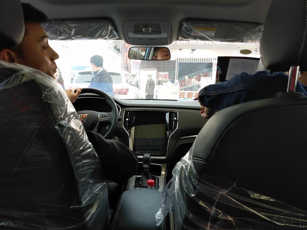 RX57ɫ4ɫѡҿĳɫõĳƷ񣬶ɫƷʸá