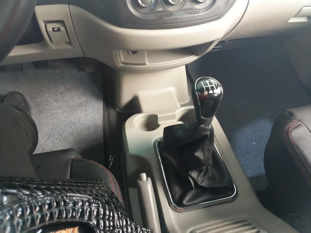 ϣǲǳɫӪȵΧп̨Ƽʵãֲܼײָл˵ĸоʵڡ