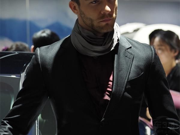 ���Ͳ������ۡ�