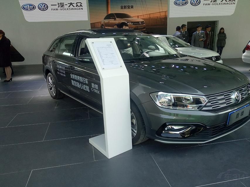 ǰդôɫװμеƷٷǰդΪʽǰդ