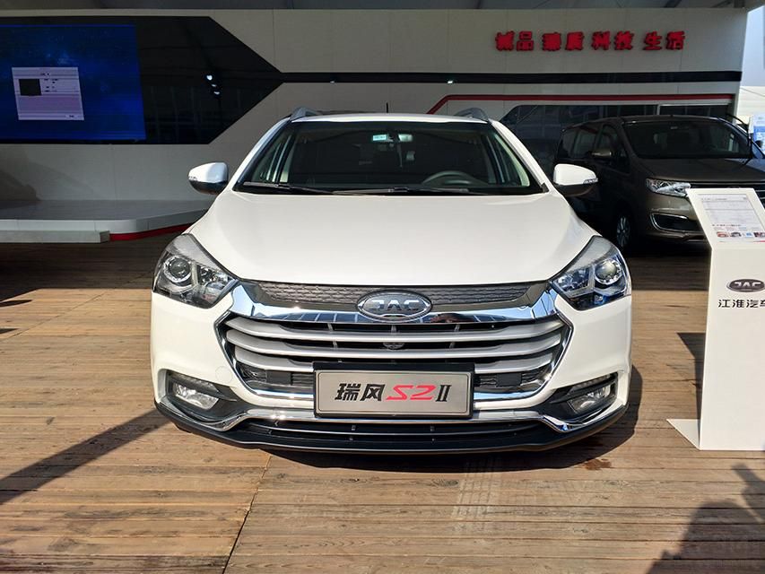 ǰդȫµĶƸǰդλҲǰľ¸иͻ