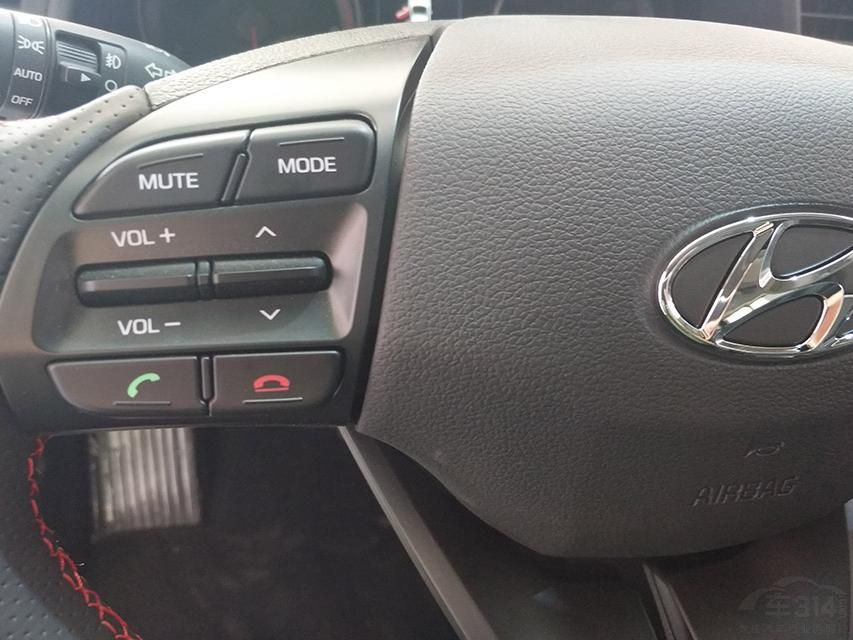 ϵĶ๦ֺܰݡʽĴҲܺã󴥼ʺС