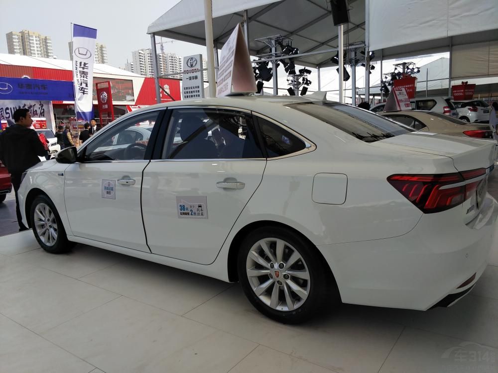 ǰôƸʽϬĴӣ1835mmͬi6ȴֳִеʡ