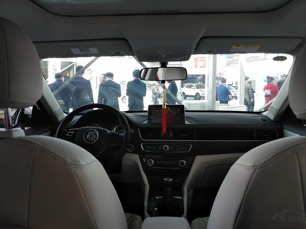 S50ҲƣпذťָӼ࣬ᴩʽյʹ³ֿ͸ʱСǰ