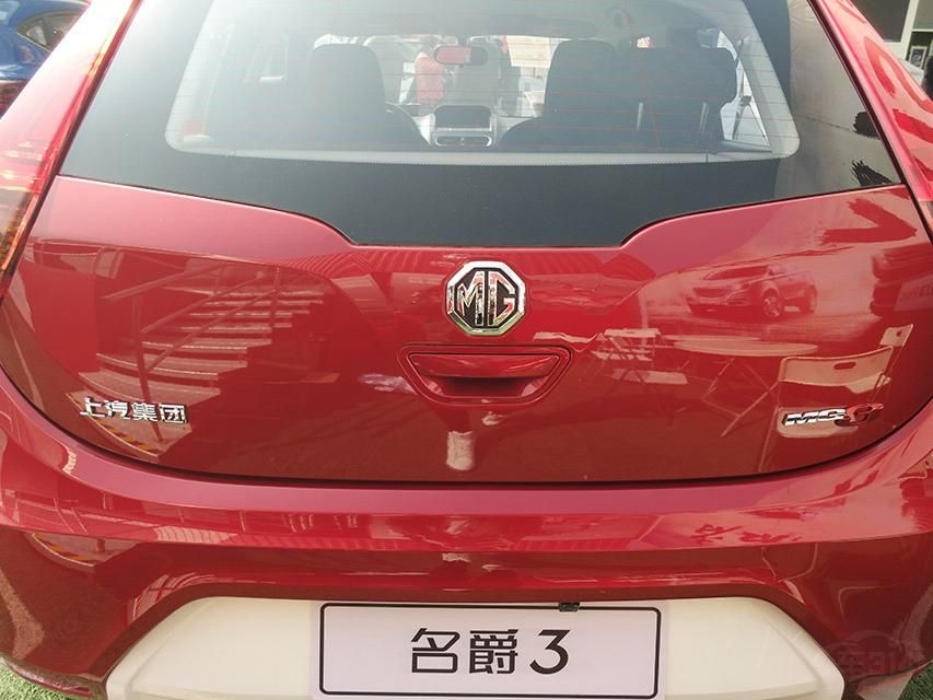 ۷棬¿MG3ı仯Ҫǰ֣ǰΧ;ƣͬʱλڽդмMG־