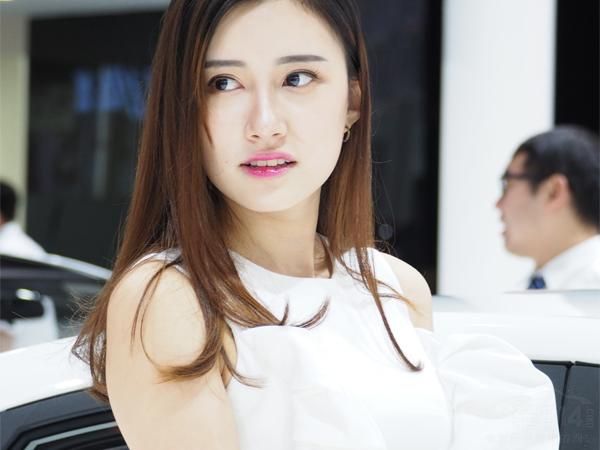 ���ϻ�Ʈɢ��һ�ɵ��������㡣