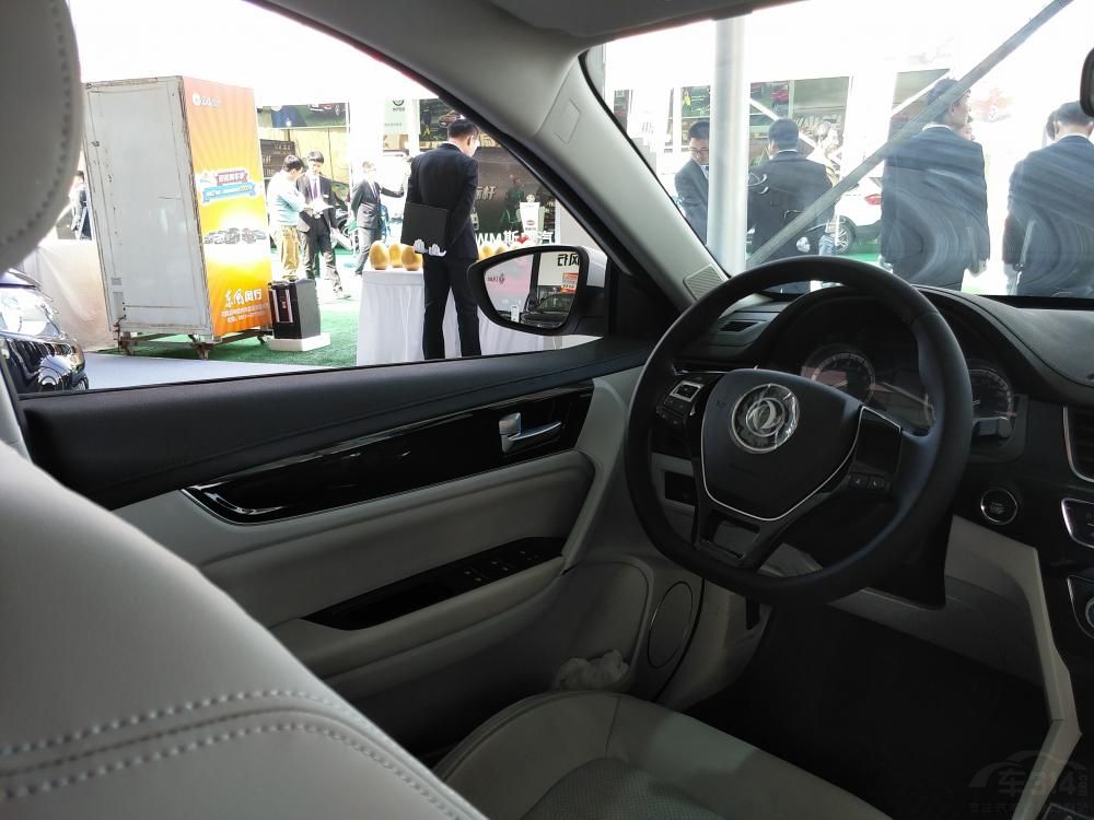 D͵ʽ̿ȥʮ˶๦ֺܰݡ