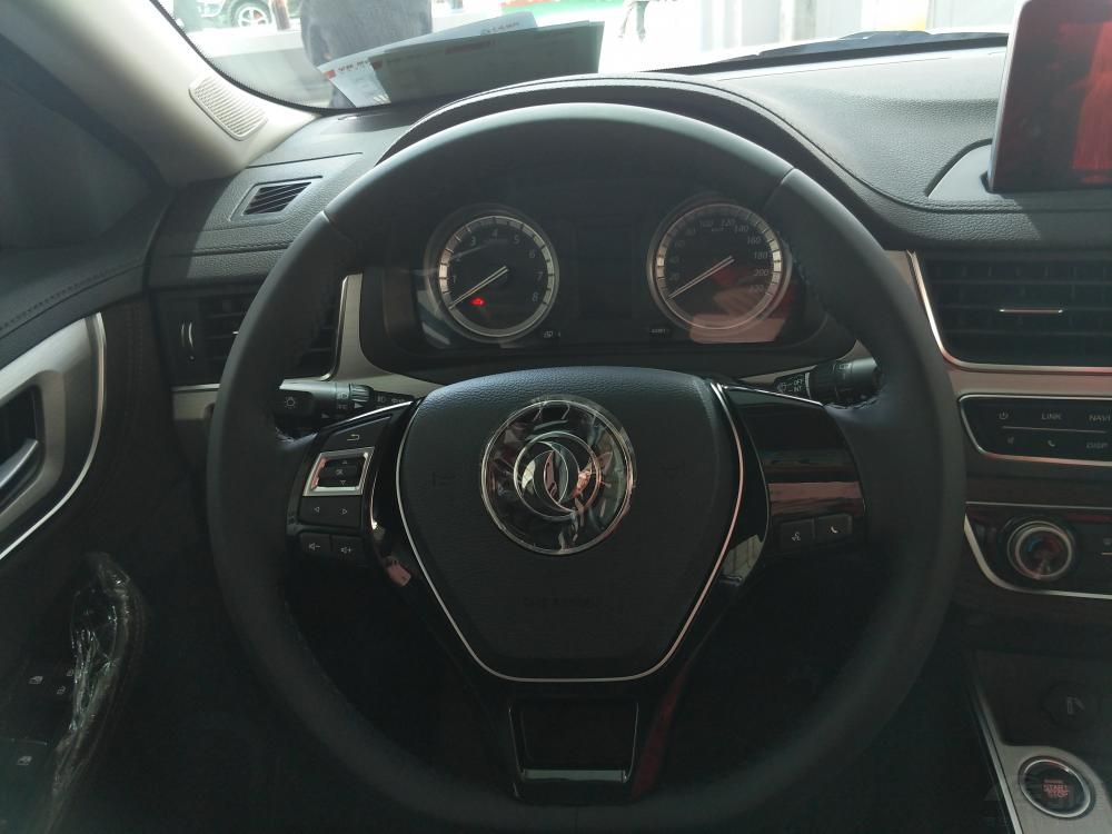 ȫ¾X5αнγƣ˶๦гʾ8Ӣ紥ضý˵DVDֻϵͳֻܻȹܡ