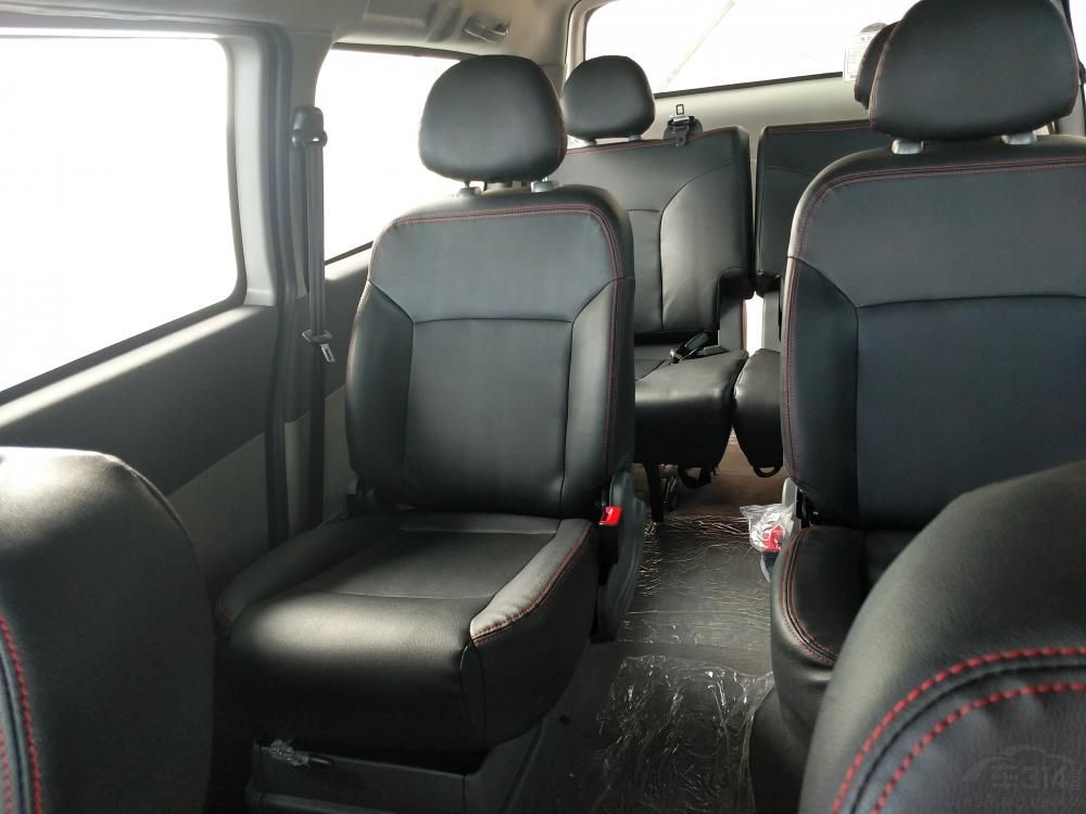 棬M3̨1.6LѪͳ4G18S183kw/6000rpmת3000rpmʱŤ138Nm