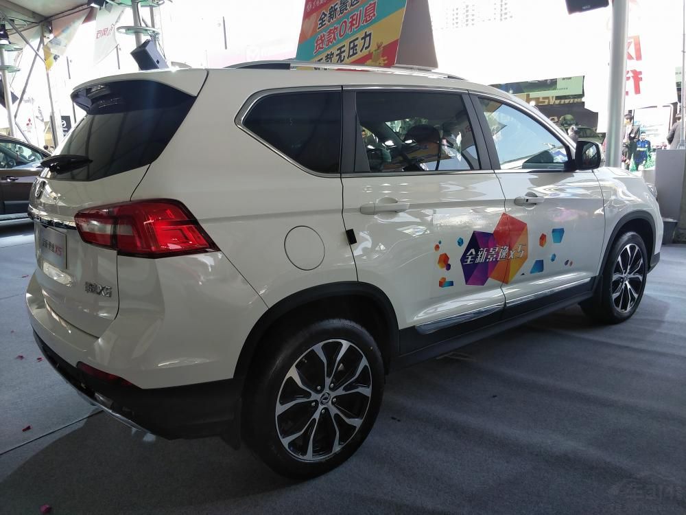 ƴCͶƸװΣֿ͸ʱС