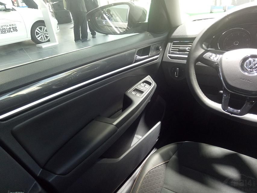 ö๦ֽܷ̣ΪʹҲܷ㡣