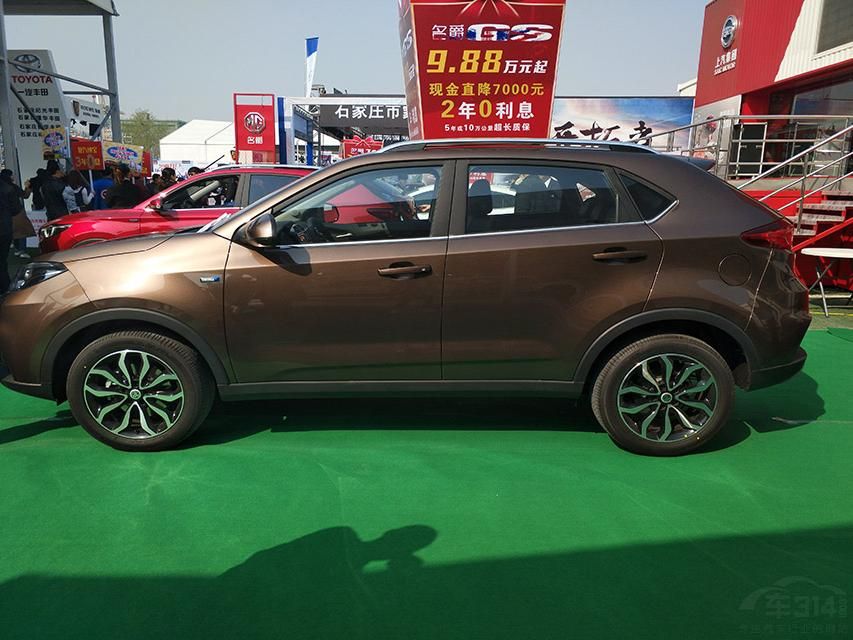 �¿��������Ͽ��������������ʹ���˳ߴ����Ľ�����դ��