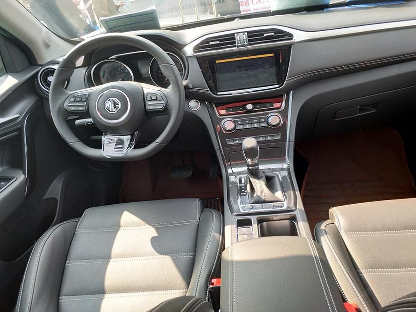 �콢�滹���任����Ƭ��