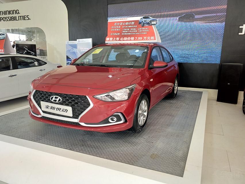 ³ĳ߳ߴֱΪ438017281460mmΪ2600mm