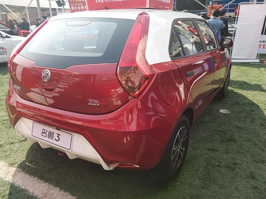 ���ߺܸߣ��ó����Եÿ���Ҳ�Ե������ǳ���ʵ��