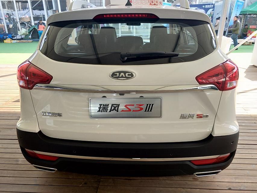 ������ƻ������Ͽ�ͱ���һ�¡�