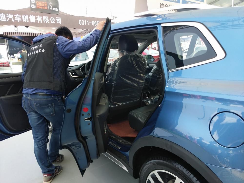 ϵͳ棬RX51.5T2.0Tѹ