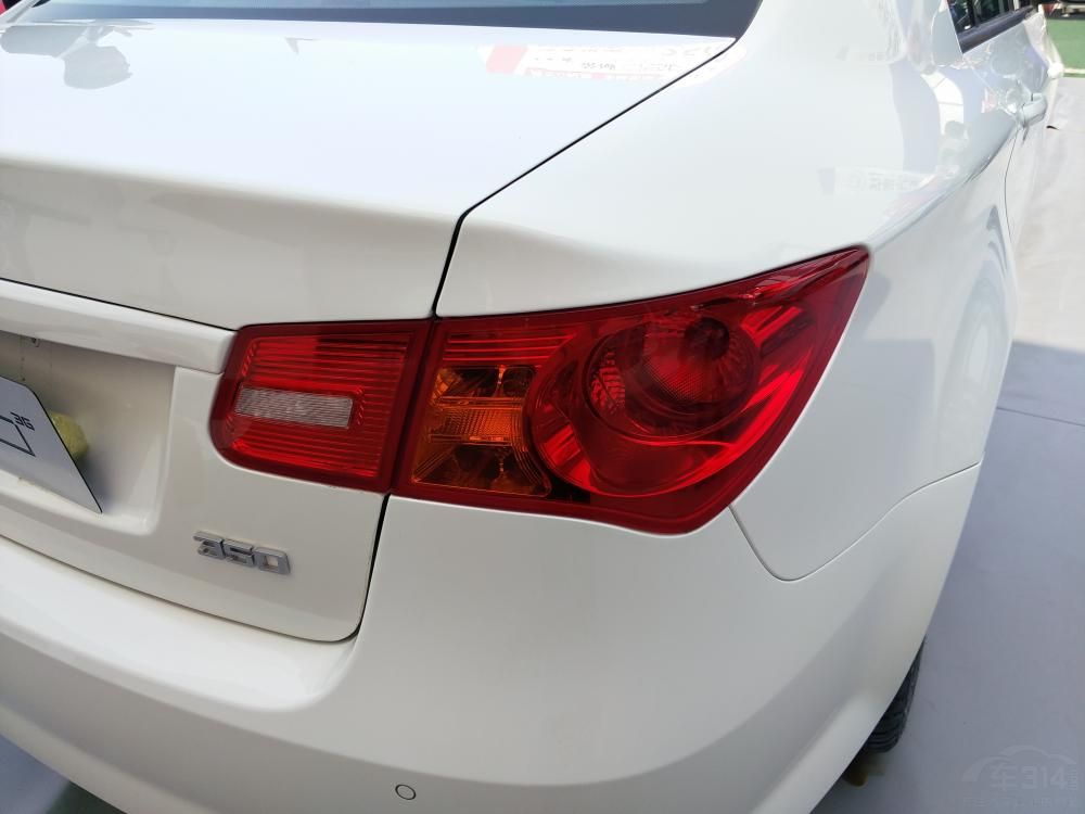 ڳߴϣ350ĳ߷ֱΪ4521mm1788mm1492mmΪ2650mmԱͬҲ·磬ǵ飬ڵռʮֿɹۡ