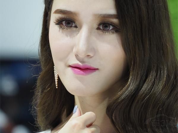 ���ֵ�Ƥ������������