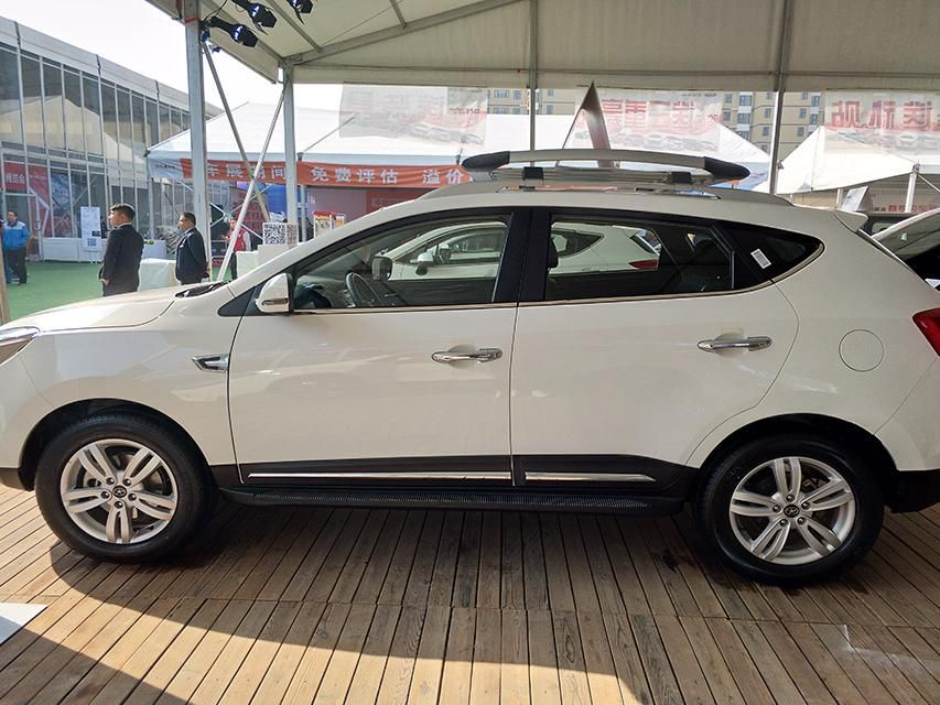 λڡּSUVĵڶS5ڶܷͬ٭ûݳ˵ȫҲʱӪ䶨λʹ