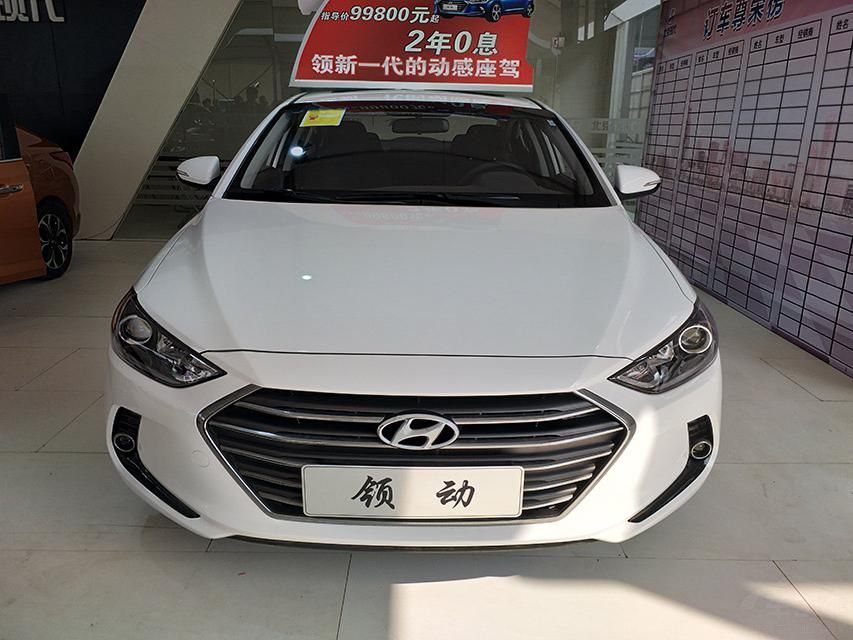 Ȧǳĺϵ񣬿൱Ŀҷۻͦġ