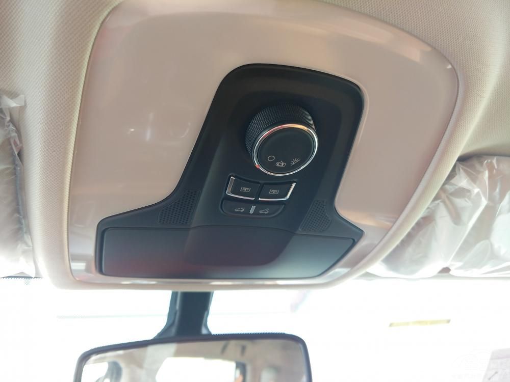 1.5Tֶͣ2.0L͵ĶɳĮʻռƣҪλлֶģʽԻøõĶ