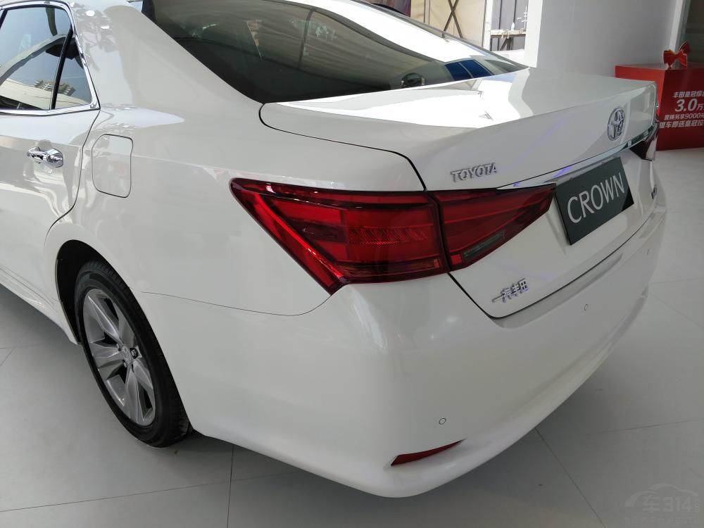 �ʹڲ�����˫������ƣ��ô�����ȡ���˿յ�������壬���пƼ��С�