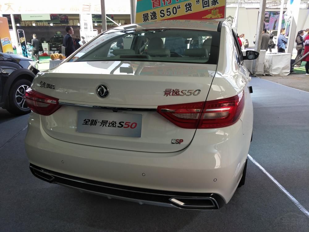 ³βȥֿ͸ӱ·˫߹ĶƸڡװӾЧ