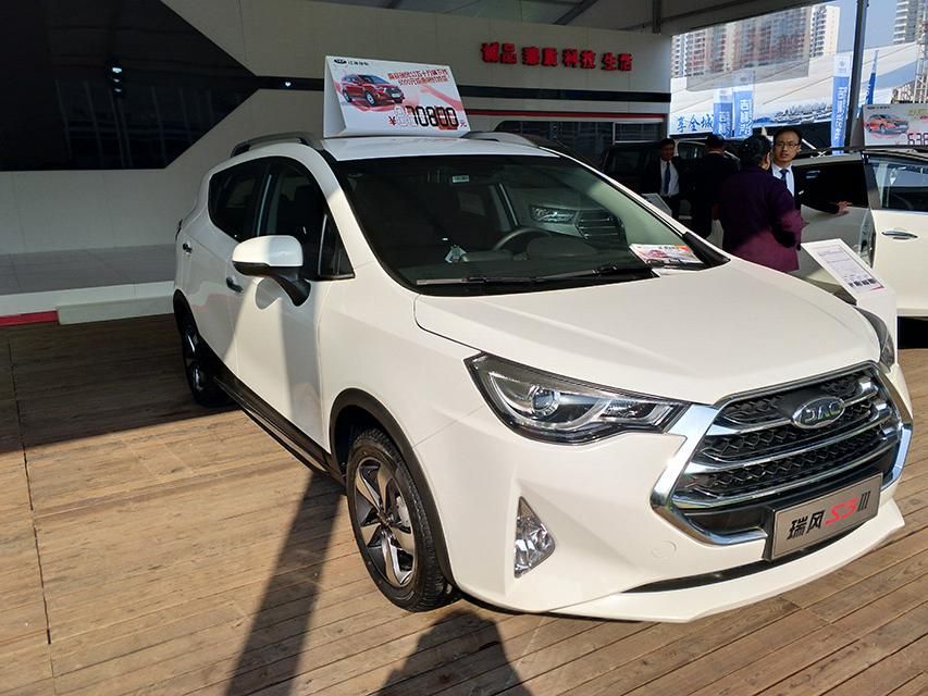 ϸ޸ĺ³͸鶯LEDļõƾָ߲߿ƼУҵӾЧϸߵ