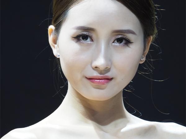 Ц��ص������ǣ�