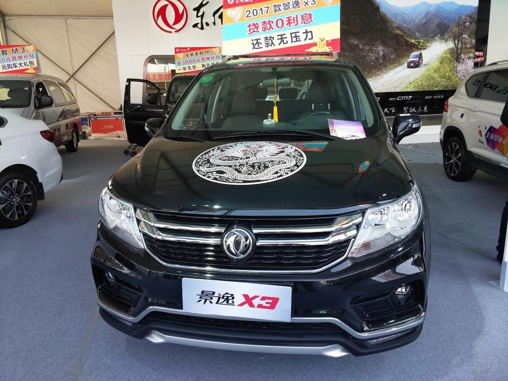 ƲԶʽƣʵԸߣϿĸʱСռгƣгȫ