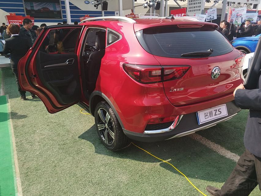 Ĵƻդγһ廯ƣθдҲǷǳ