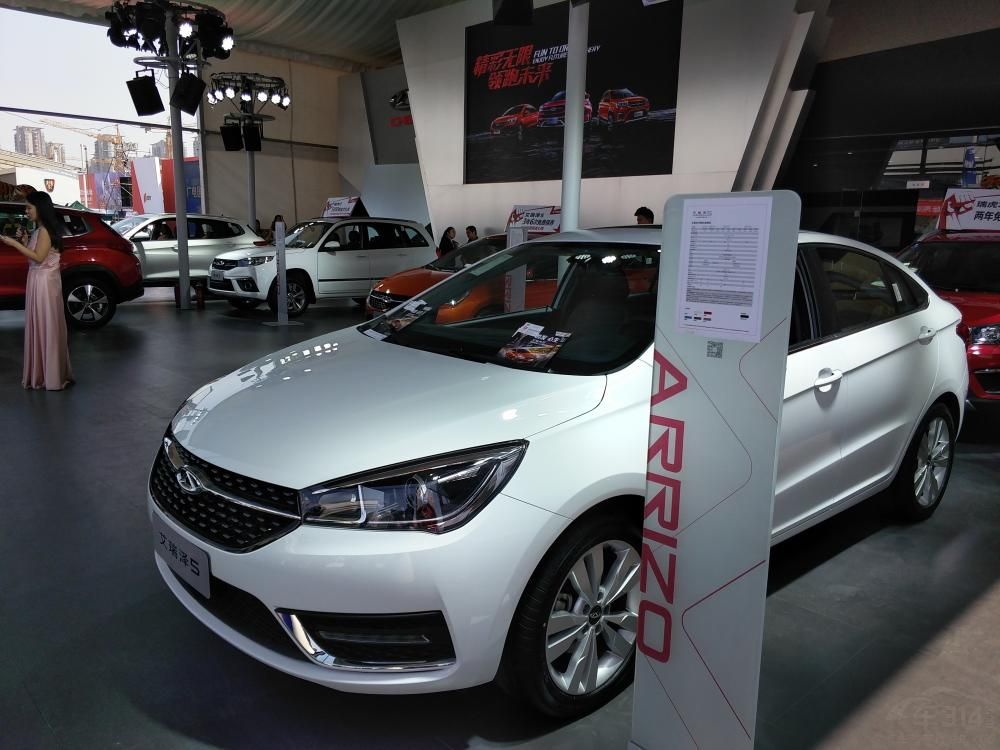 ǰ˰ϵб־Եĵǰդ֮ǰͼ