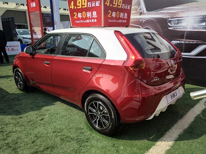 ������������ˣ��п�̨������ȷ���������������ˡ�