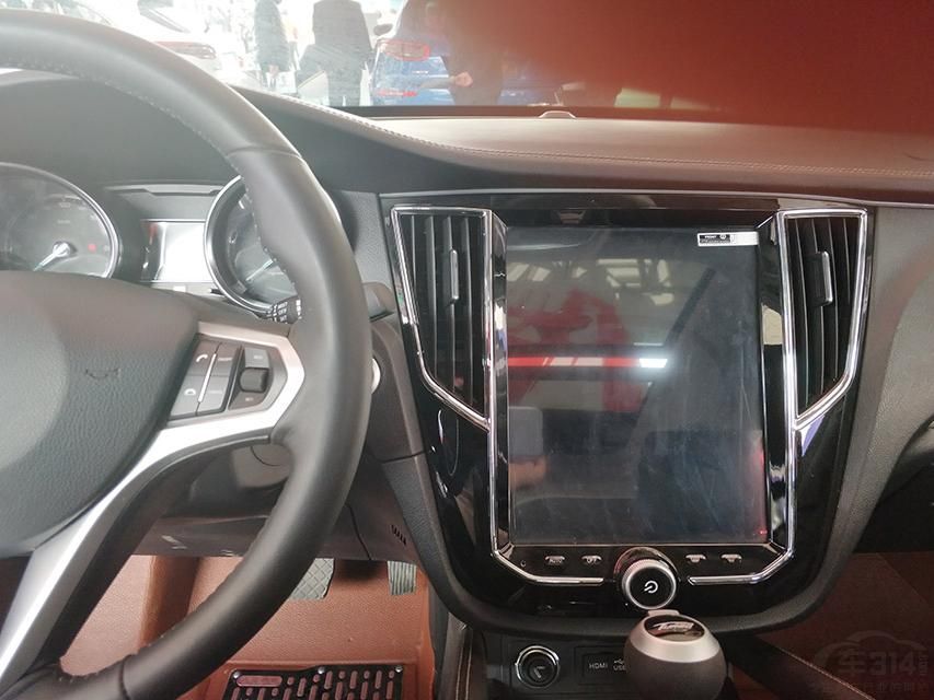 ����ϵͳ�뷢����ƥ���Ϊ5���ֶ��������CVT������