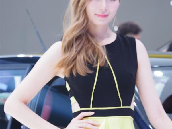 ����ʤѩ�������ޱȡ�