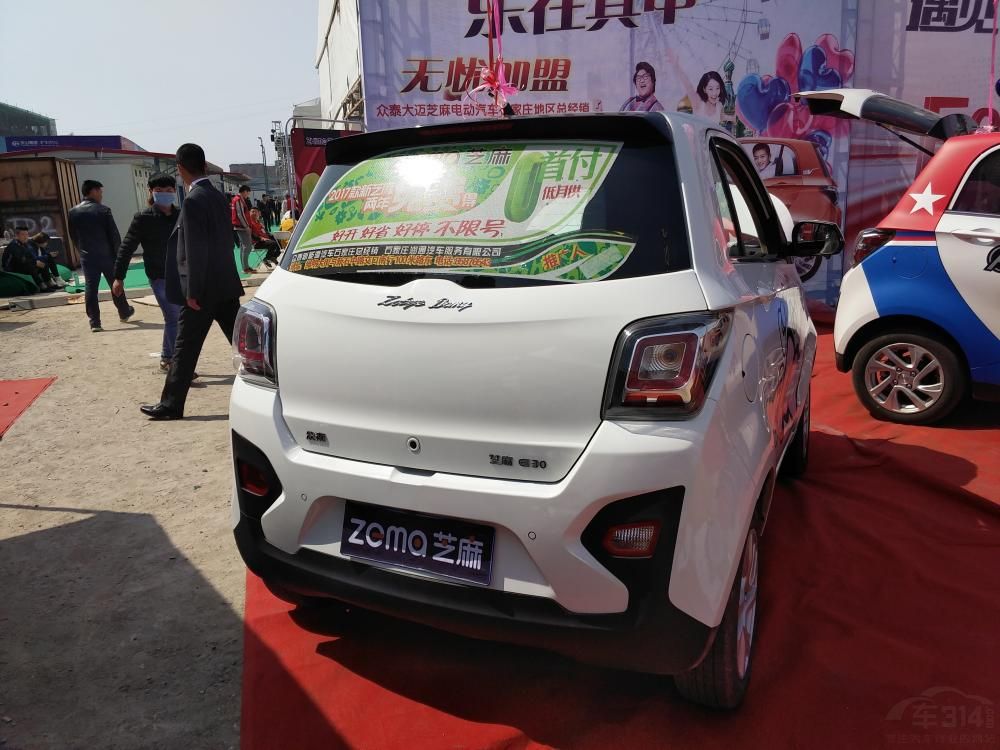 smart fortwoķ緶ȻģµɣҲԪء