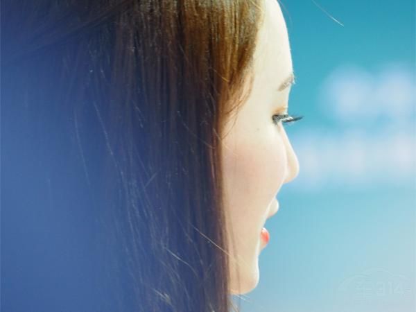 ��ϸ��üë��һ�����¡��������ڶ�ͷ�¡�