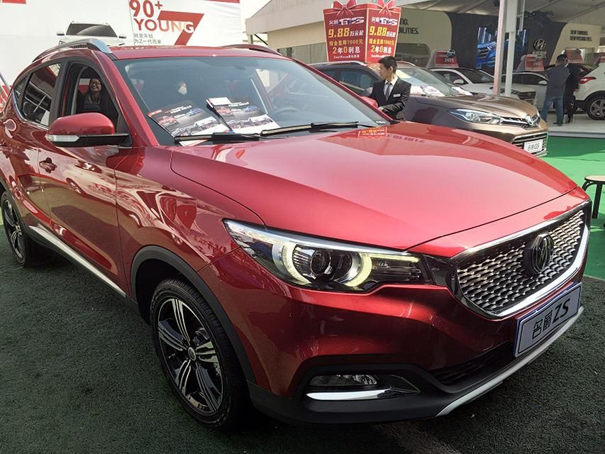 8Ӣɫ䳵ⶼǱ䣬ñҲ㴦ͬˮƽ