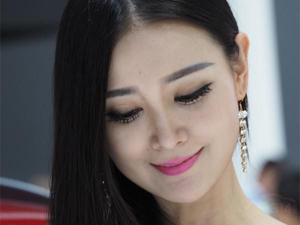 ��һ���������Ÿ߹������š�