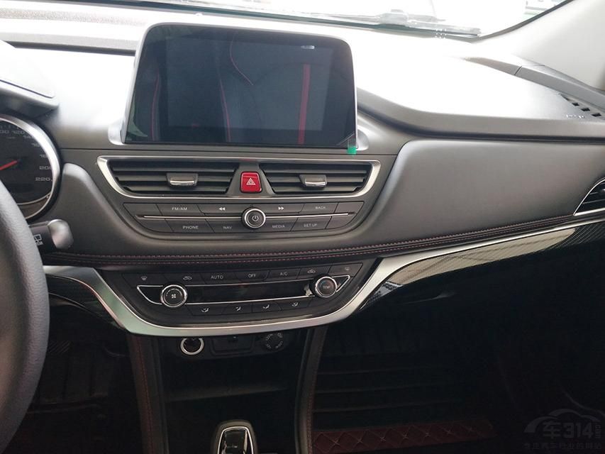 ȫS3ʵҲ١ԶһĴƣLEDβơǰ״ԼӾȵȡ