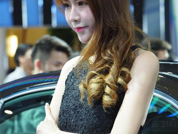 ����Ҳ��������