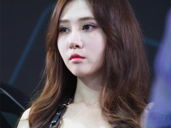 ���޲��ɷ��