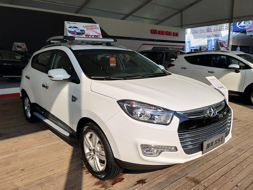 ڶS5¡ƿڡʽդƣʶȽϿԣһġ족ʽǰȡ֮ǰġXͣϬǰƣԵøϬ