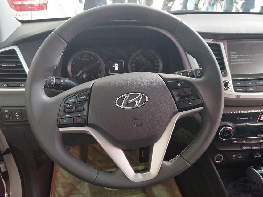 ߷ֱΪ4475/1850/1660mmܣΪ2670mm